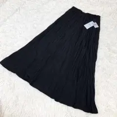 Item thumbnail for item e8de4a4a-a71e-4728-ac7f-9effe1cb6e32