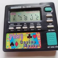 ポーカーゲーム機 Yahoo!オークション -「ポーカーゲーム機」(おもちゃ、ゲーム