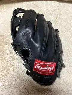 Rawlings Captured グローブ 中古 2025年最新】rawlings capturedの人気アイテム - メルカリ