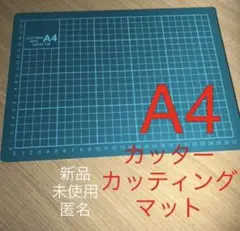 Item thumbnail for item 767d21df-81d7-45ad-b578-2411114b9748