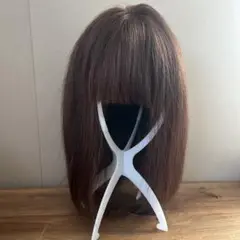 Item thumbnail for item 1ed6b835-9484-4a4d-9400-47b4c1d63124