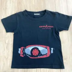 仮面ライダーザダイナー Tシャツ 110cm