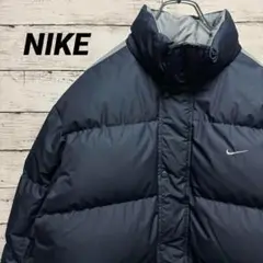 Item thumbnail for item d49f09ca-ce38-4f98-ab40-b2607522e11e