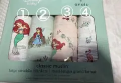 新品未使用★