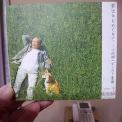夢は今もめぐりて