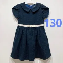 Item thumbnail for item 06f271e3-1090-4772-aa19-8b78da0b0051