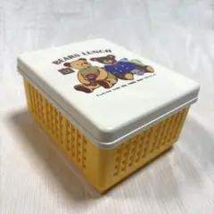 Item thumbnail for item b89664ea-5048-4f20-b604-a53c6f2fb30e