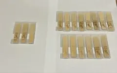 Item thumbnail for item 4b43ebd0-247c-4d2e-a83a-d7f7d05bd506