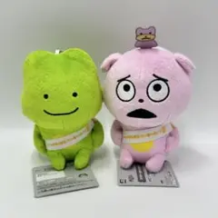 Item thumbnail for item 22302c9c-345f-4139-8995-8a8bdd37c1c1