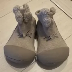 【美品】アティパス　ベビーガール