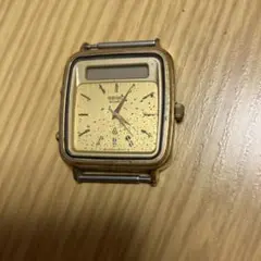 3/6a1 腕時計 SEIKO H357-5210 セイコー シルバーウェーブ 3/6a1 腕時計 SEIKO H357-5210 セイコー シルバーウェーブ