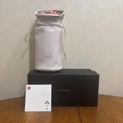 Item thumbnail for item bc33130d-1d43-4356-8d82-8b9ca9360e76