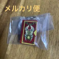 カードキャプターさくら めじるしアクセサリー