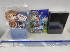 Item thumbnail for item d2f381d2-dcf1-40f0-9f01-d42530617b1c