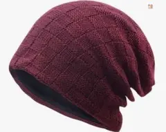 Item thumbnail for item a00b2436-702b-4c07-9ff5-7f5365111852