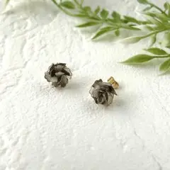 Item thumbnail for item 9f8968b5-590b-49b3-833a-75dd08bd16d9