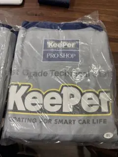 Item thumbnail for item 8edd7fd1-0c59-4bae-995d-7429333e01ad