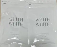 Item thumbnail for item b330913d-e5a7-446d-b3e6-8b90dc925260