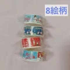 Item thumbnail for item ce451766-3880-4f51-86cf-306df1b6a0bd