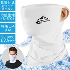 Item thumbnail for item 938b4054-ab13-4adf-998e-d4250c8c68f5