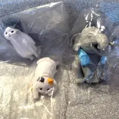 ガチャガチャ　まとめ売り