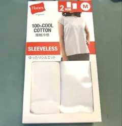 Item thumbnail for item ad22c91f-1964-4555-8c55-184e2532f633