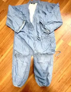 Item thumbnail for item 5539765b-3b0b-4cfa-b802-a25457e7200f