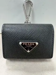 2025年最新】PRADA イヤホンケースの人気アイテム - メルカリ