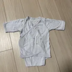 Item thumbnail for item a1960830-6f41-45ab-b570-77a9708d10bb