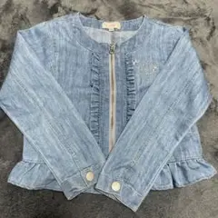 Item thumbnail for item 0aac22c6-5ff0-40fe-ba69-5b3ab9c08364