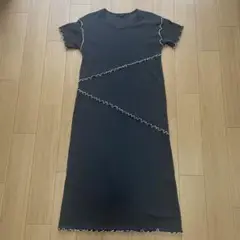 Item thumbnail for item 92023556-6c53-4e62-894a-da531825fe31