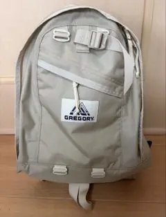 Item thumbnail for item f0c93ee7-35fc-472e-9f9c-c27577ae5631