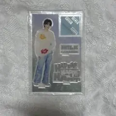 Item thumbnail for item 619d43b5-6c1f-4336-aa4f-d92febb902e2