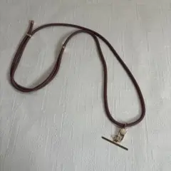 スマホショルダー　スマホアクセサリー　ショルダー
