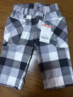 子供服 2点セット