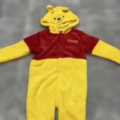 Item thumbnail for item 49646730-1f8d-469c-b0e8-47eea7a7a432