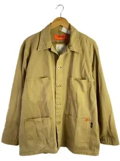 Item thumbnail for item 1200fa26-44fd-41ec-ac74-5b74d31e3148