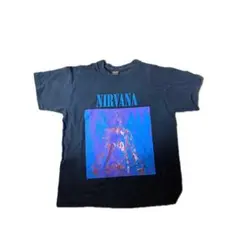 Item thumbnail for item bab8d2aa-dd46-457d-9714-a79acf856154