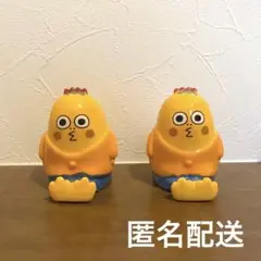 2025年最新】コジコジ 箸置きの人気アイテム - メルカリ
