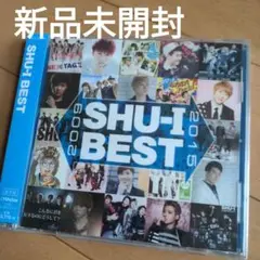 BEST