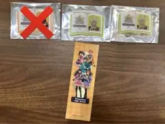 私立パラの丸高校 混血のカレコレ カレコレ屋 パラ高 まとめ売り
