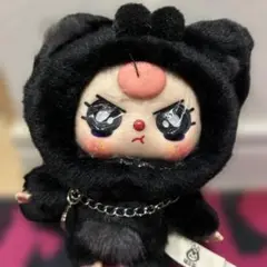 babyTHREE 犬猫 特殊目