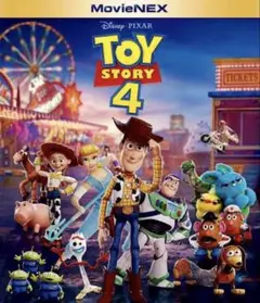 Item thumbnail for item 47768b9a-d78f-47c8-ad98-111b25a4c7b1