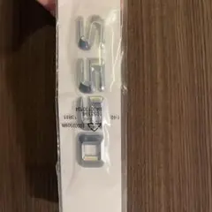 Mercedes benz エンブレム