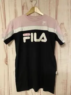 【FILA】半袖 150cm