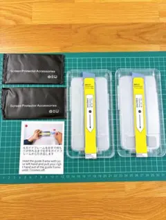 Item thumbnail for item fcf481d5-135c-4fb3-ba6d-fc3dadc1e2ac