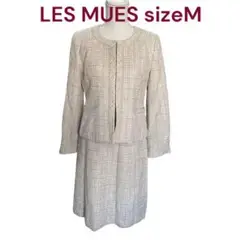 Item thumbnail for item fead18d8-1247-4f4a-905f-80d1403981d5