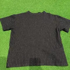 Item thumbnail for item b37bfb51-e612-4669-8154-8f4208147f3a