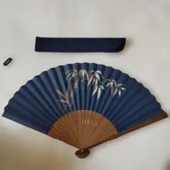 Item thumbnail for item 8c9bd355-238a-410d-894a-120055ba2315