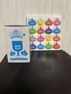 ドラクエ一番くじ